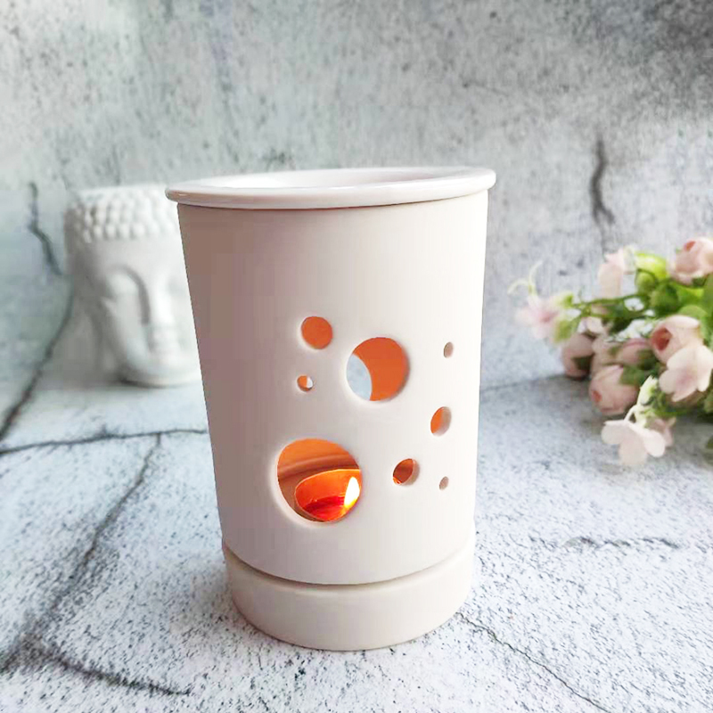 wholesale white ceramic oil burner (2).jpg